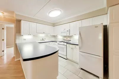 710 Creekside Drive #101, Mount Prospect, IL 60056 - Photo 11