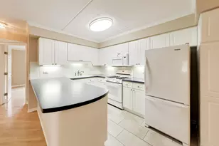 710 Creekside Dr, Mount Prospect, IL 60056 - Photo 11
