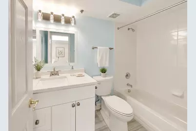 710 Creekside Drive #101, Mount Prospect, IL 60056 - Photo 27