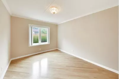 710 Creekside Drive #101, Mount Prospect, IL 60056 - Photo 25