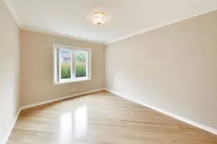 710 Creekside Dr, Mount Prospect, IL 60056 - Photo 25