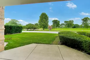 710 Creekside Dr, Mount Prospect, IL 60056 - Photo 29