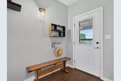 2510 W Irving Park Road #303, Chicago, IL 60618 - Photo 17