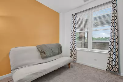 2510 W Irving Park Road #303, Chicago, IL 60618 - Photo 13