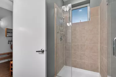 2510 W Irving Park Road #303, Chicago, IL 60618 - Photo 15