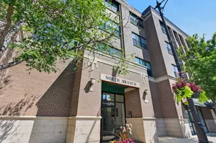 2510 W Irving Park Rd, Chicago, IL 60618 - Photo 23