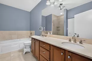 2510 W Irving Park Rd, Chicago, IL 60618 - Photo 11