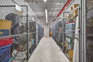 2510 W Irving Park Rd, Chicago, IL 60618 - Photo 21