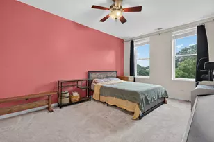 2510 W Irving Park Rd, Chicago, IL 60618 - Photo 9