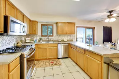 22161 W Plymouth Court, Plainfield, IL 60544 - Photo 5