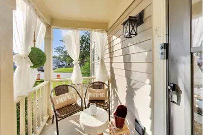 22161 W Plymouth Court, Plainfield, IL 60544 - Photo 3