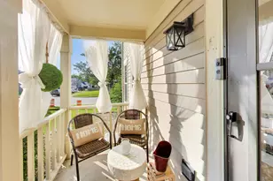 22161 W Plymouth Ct, Plainfield, IL 60544 - Photo 3