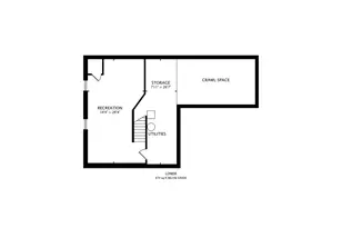 22161 W Plymouth Ct, Plainfield, IL 60544 - Photo 33