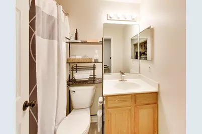 22161 W Plymouth Court, Plainfield, IL 60544 - Photo 23