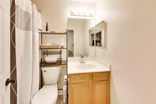 22161 W Plymouth Ct, Plainfield, IL 60544 - Photo 23