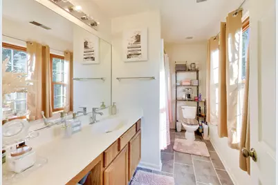 22161 W Plymouth Court, Plainfield, IL 60544 - Photo 19