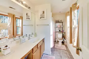 22161 W Plymouth Ct, Plainfield, IL 60544 - Photo 19