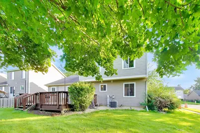 22161 W Plymouth Court, Plainfield, IL 60544 - Photo 29