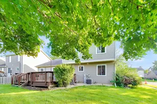 22161 W Plymouth Ct, Plainfield, IL 60544 - Photo 29