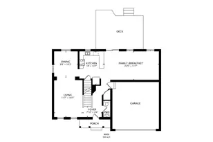 22161 W Plymouth Ct, Plainfield, IL 60544 - Photo 31
