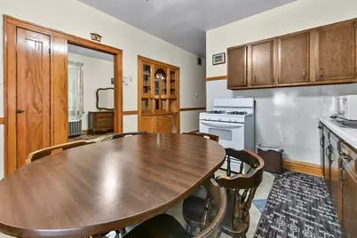 5420 S Sawyer Avenue, Chicago, IL 60632 - Photo 11