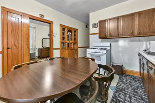 5420 S Sawyer Ave, Chicago, IL 60632 - Photo 11