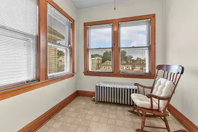 5420 S Sawyer Avenue, Chicago, IL 60632 - Photo 29
