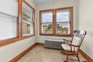 5420 S Sawyer Ave, Chicago, IL 60632 - Photo 29