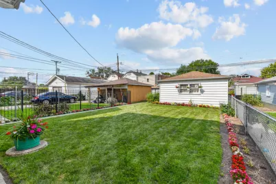5420 S Sawyer Avenue, Chicago, IL 60632 - Photo 47