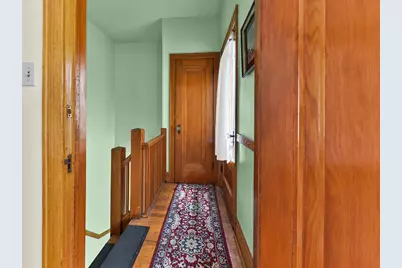 5420 S Sawyer Avenue, Chicago, IL 60632 - Photo 31