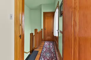 5420 S Sawyer Ave, Chicago, IL 60632 - Photo 31