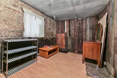5420 S Sawyer Avenue, Chicago, IL 60632 - Photo 43