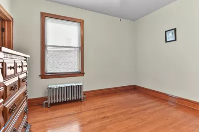 5420 S Sawyer Avenue, Chicago, IL 60632 - Photo 27