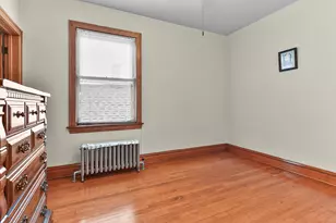 5420 S Sawyer Ave, Chicago, IL 60632 - Photo 27
