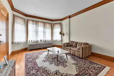 5420 S Sawyer Avenue, Chicago, IL 60632 - Photo 19