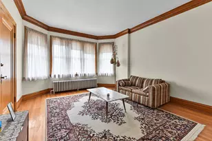 5420 S Sawyer Ave, Chicago, IL 60632 - Photo 19