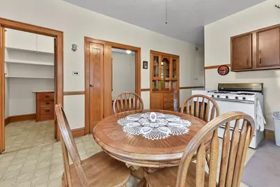 5420 S Sawyer Avenue, Chicago, IL 60632 - Photo 23