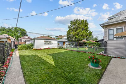 5420 S Sawyer Avenue, Chicago, IL 60632 - Photo 45