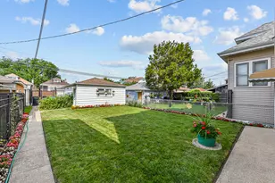 5420 S Sawyer Ave, Chicago, IL 60632 - Photo 45
