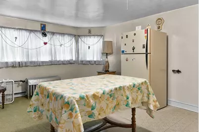 5420 S Sawyer Avenue, Chicago, IL 60632 - Photo 37