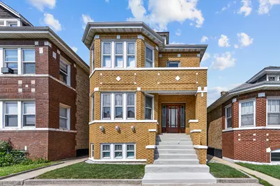 5420 S Sawyer Avenue, Chicago, IL 60632 - Photo 3