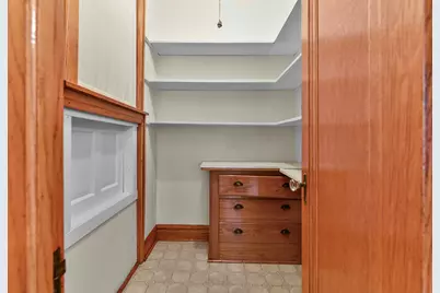 5420 S Sawyer Avenue, Chicago, IL 60632 - Photo 25