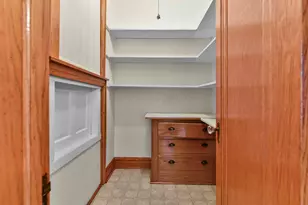 5420 S Sawyer Ave, Chicago, IL 60632 - Photo 25