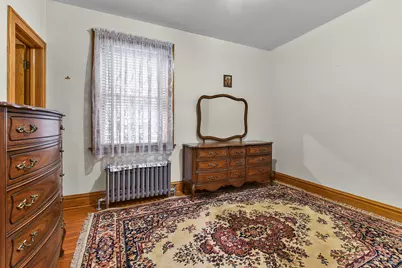 5420 S Sawyer Avenue, Chicago, IL 60632 - Photo 13