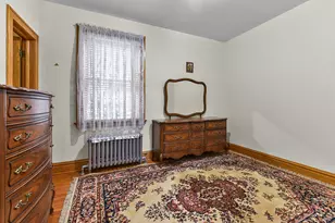 5420 S Sawyer Ave, Chicago, IL 60632 - Photo 13