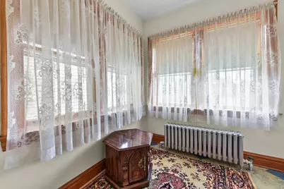 5420 S Sawyer Avenue, Chicago, IL 60632 - Photo 15