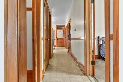 5420 S Sawyer Avenue, Chicago, IL 60632 - Photo 21