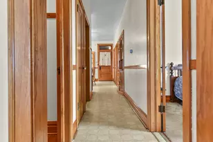 5420 S Sawyer Ave, Chicago, IL 60632 - Photo 21