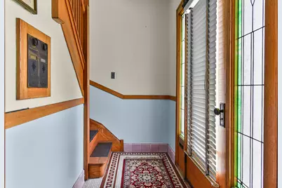 5420 S Sawyer Avenue, Chicago, IL 60632 - Photo 5