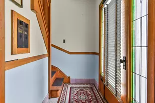 5420 S Sawyer Ave, Chicago, IL 60632 - Photo 5